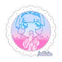 𓊆💿𓊇ྀི　˳ ˳　꯱𝚝α𝚝  rvmp　˳ᵍᵍノ೩licia