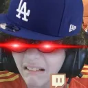Osama_Samo1’s Hangout