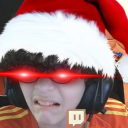 Osama_Samo1’s Hangout