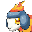 Laufir Region Devs Discord server icon