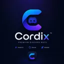 Cordix 「MAINTENANCE」