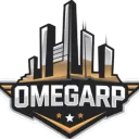 Omega RP v2