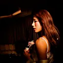 ⸝　 ˚      SOURCE ENT