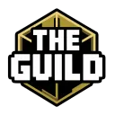 The Guild
