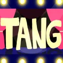 The Awesomely Nefarious Gameshow