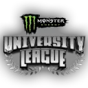 Monster University League