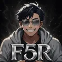 F5R