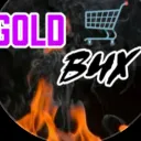 Gold bux vbl