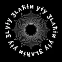 Vermehyān