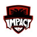 IMPACT ROLEPLAY Discord Server Icon