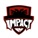 IMPACT ROLEPLAY