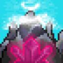 Jasper   Discord Server Icon