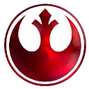Rebel Network