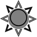 Fuel Nights's server