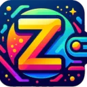 eZcash