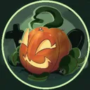Ru:Size Сообщество 🎃