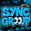 Sync Group Oficial