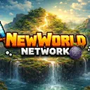 NewWorld Network
