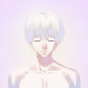 /unravel Discord server icon