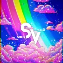 @SV LABELS | HIATUS!!!