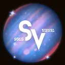 @SV LABELS