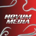 @NOVUM MEDIA