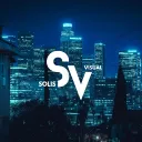 @SV LABELS | HIATUS!!!