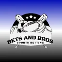BetsAndBros 💰