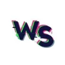 Westream