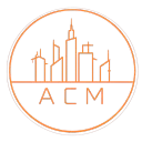 ACM | Human Resources