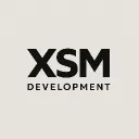 𝗫𝗦𝗠 𝗗𝗲𝘃𝗲𝗹𝗼𝗽𝗺𝗲𝗻𝘁 [ 𝗛𝗨𝗕 ]