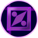Glyph Mods