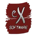 eX Software