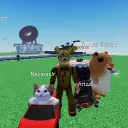 Roblox
