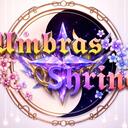Ambras Shrine #1K!!! Discord Server Icon