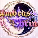 𝕬mbras 𝕾hrine #1K!!!