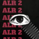 ALR 2: INFINITY CUBE