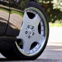 🔥・Parlons Pistons