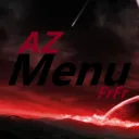 AZ Menu