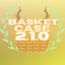 Basket Case 2.1.0