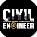 RCE SEPT. 2025 👷✨