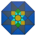 Original MaRul’s server