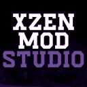 Xzentøsia SL Modding Community