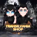 Transilvania Shop