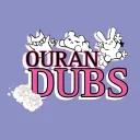 Ouran Dubs || CASTING 4 @ 370