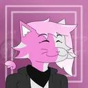 Official Iostwave archive Server