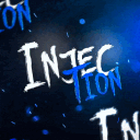 Injection Hack #3ANOS