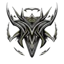 Warfare | Lezern