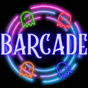 Barcade