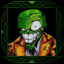 SPEED Discord Server Icon